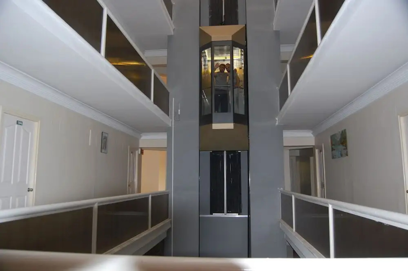 Erdek Sun Beach Hotel