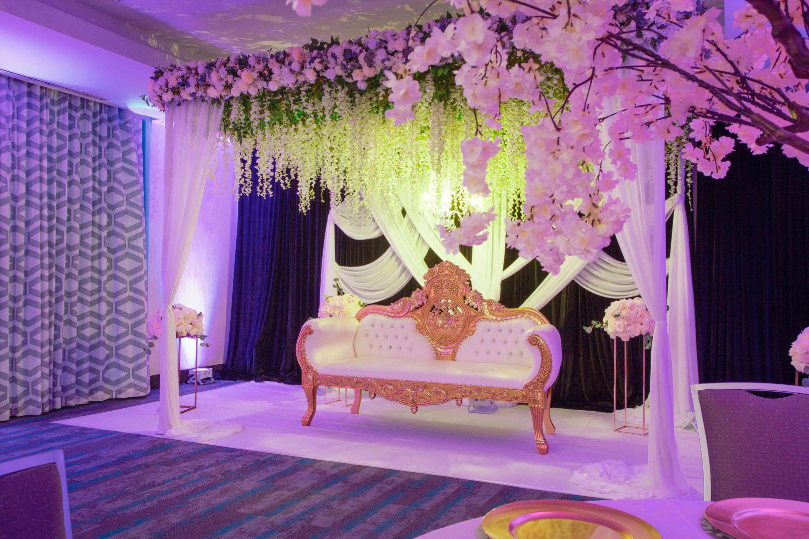 La Quinta Inn & Suites by Wyndham Manassas Va-Dulles Airport