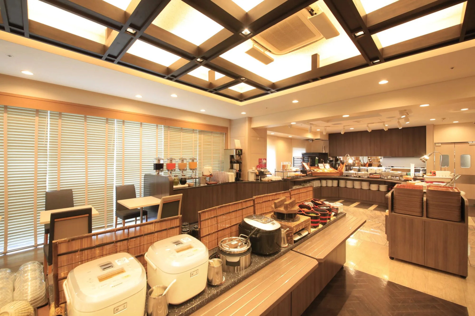 Richmond Hotel Premier Musashikosugi