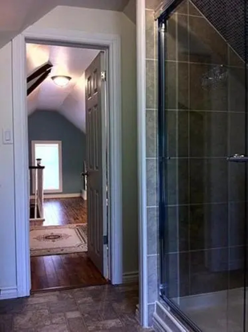 West Gate Bed and Breakfast