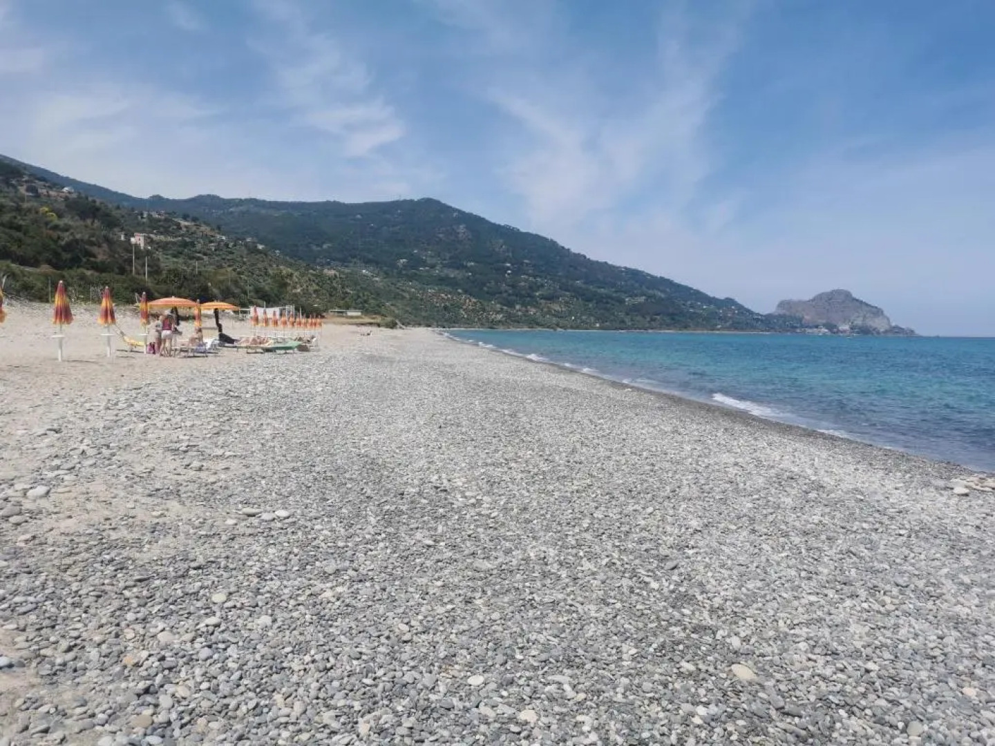 Sweet House of The Flowers