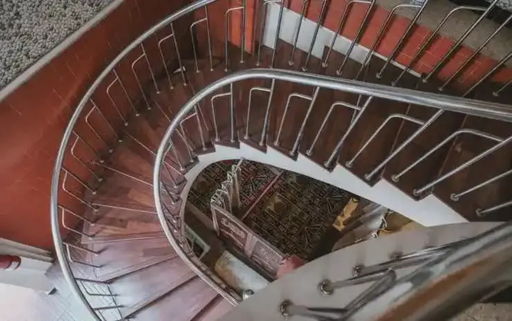 RedDoorz Plus @ Tanjung Karang Lampung 2