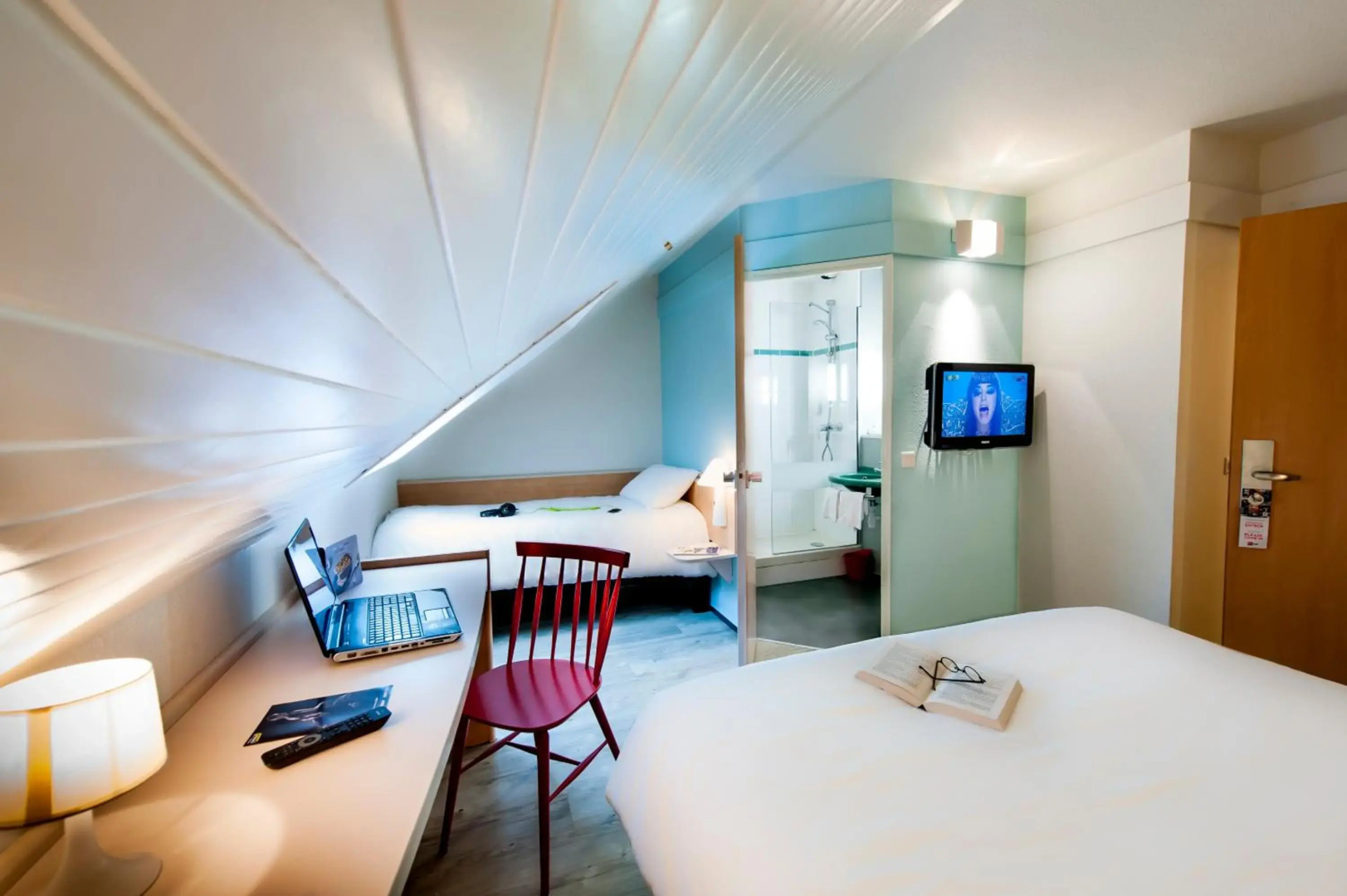 Tullamore Court Hotel