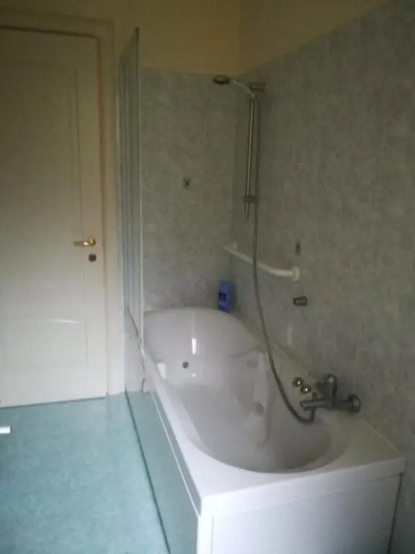 Rose'S Garden - Un Angolo Di Quiete