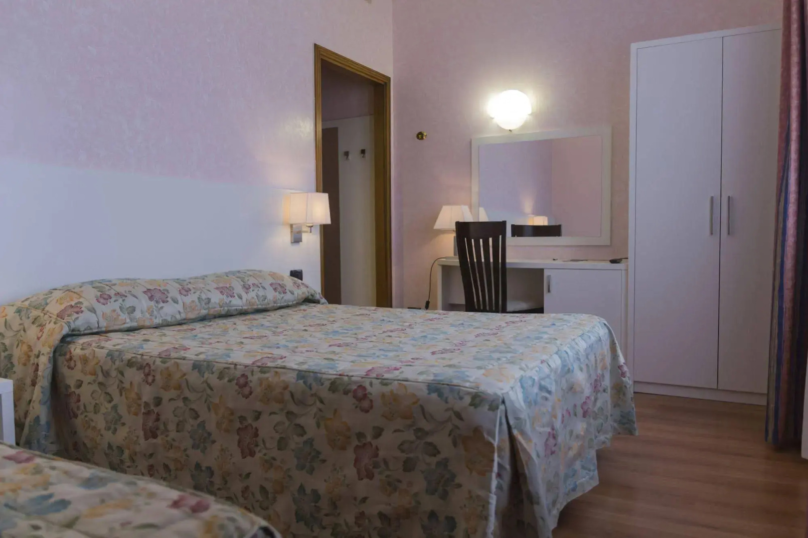 Hotel Pico Mirandola