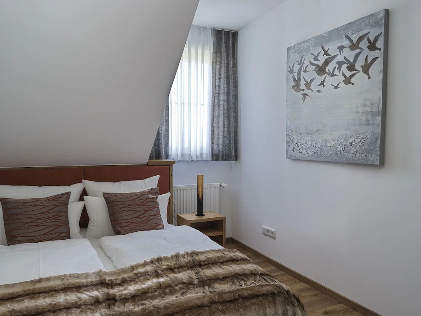 Lakeside Resort Michaela Gmbh & Co.kg