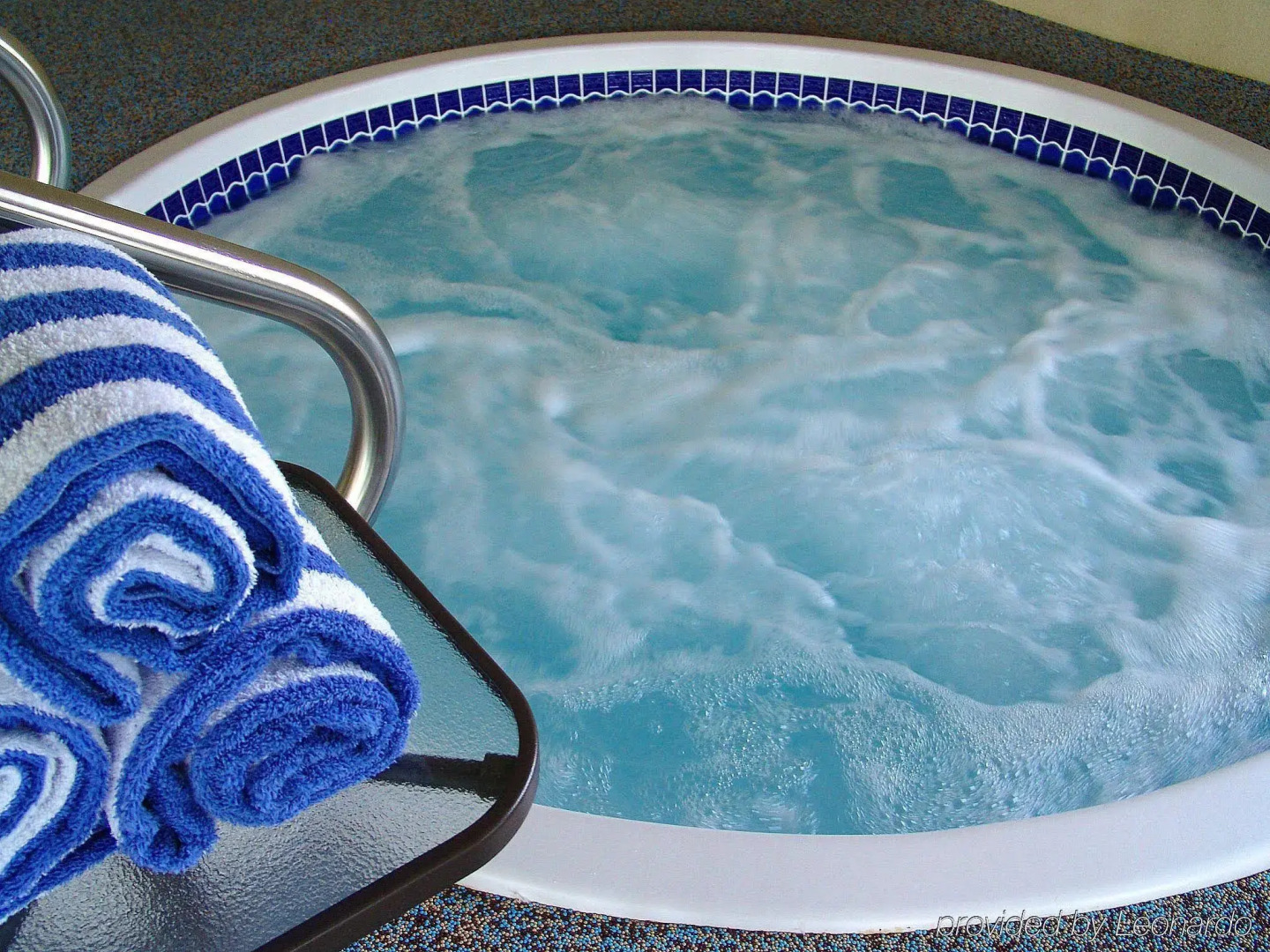 Holiday Inn Express Hotel & Suites Edson by IHG