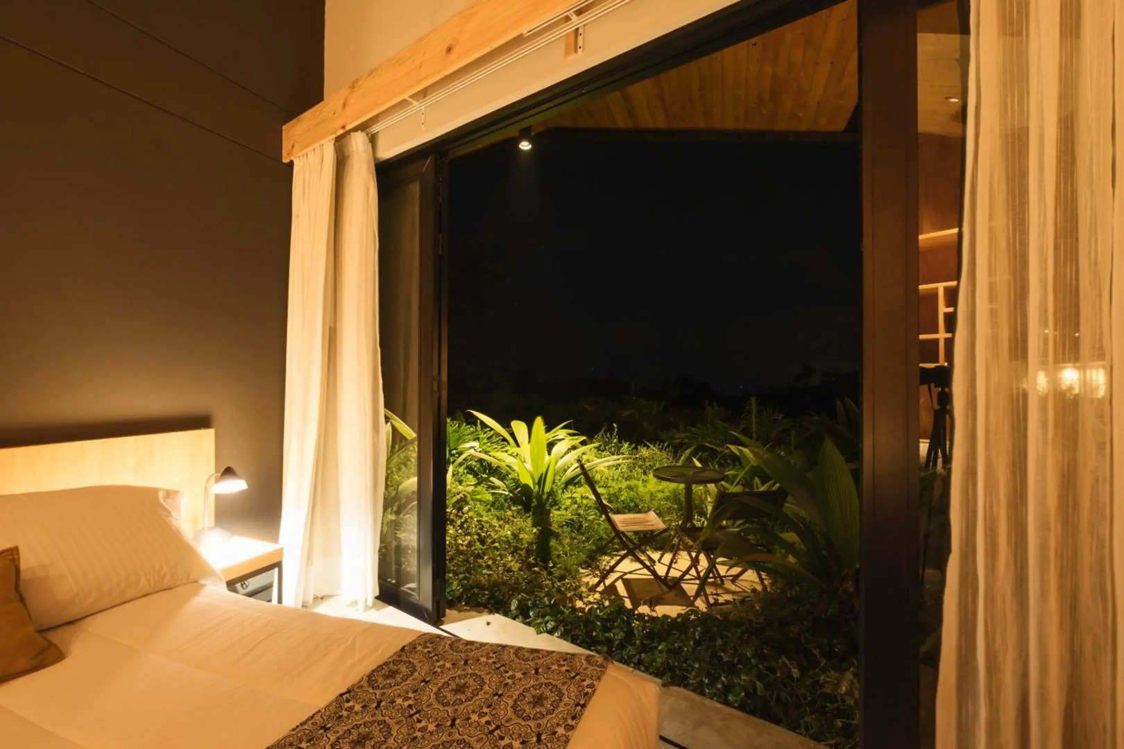 Casa du Velo Cycling Hotel