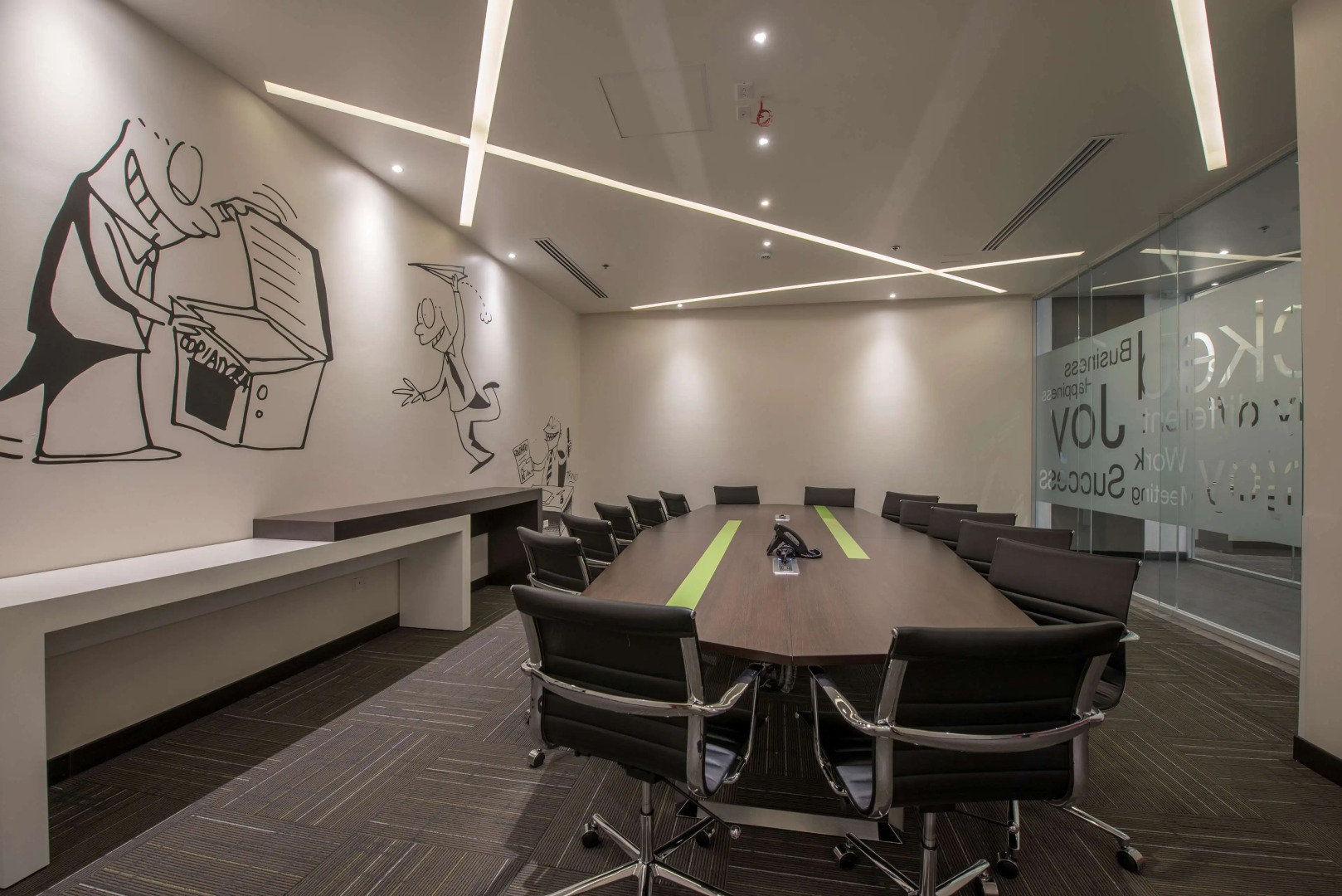 Ramada Encore by Wyndham Aguascalientes