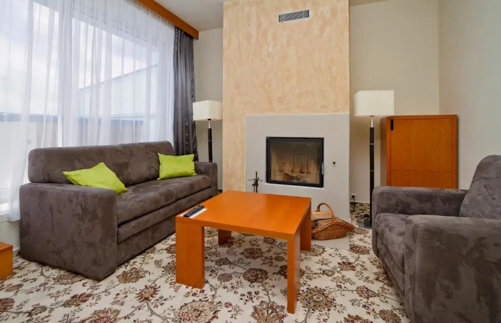 Hunguest Szeged - ex Forrás