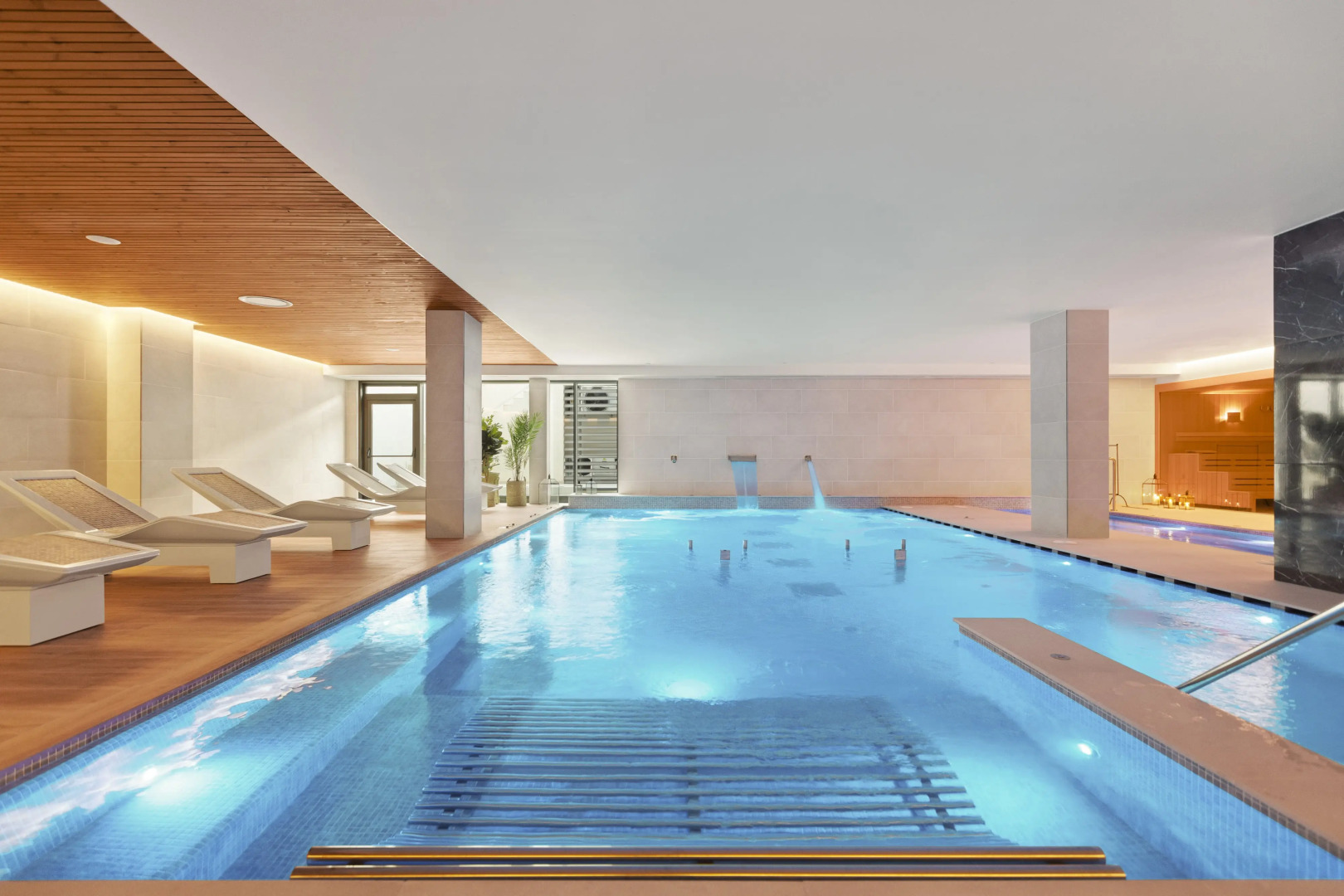 Aubamar Palma Resort