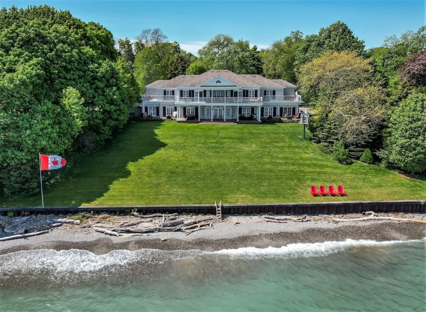 Somerset Bed and Breakfast