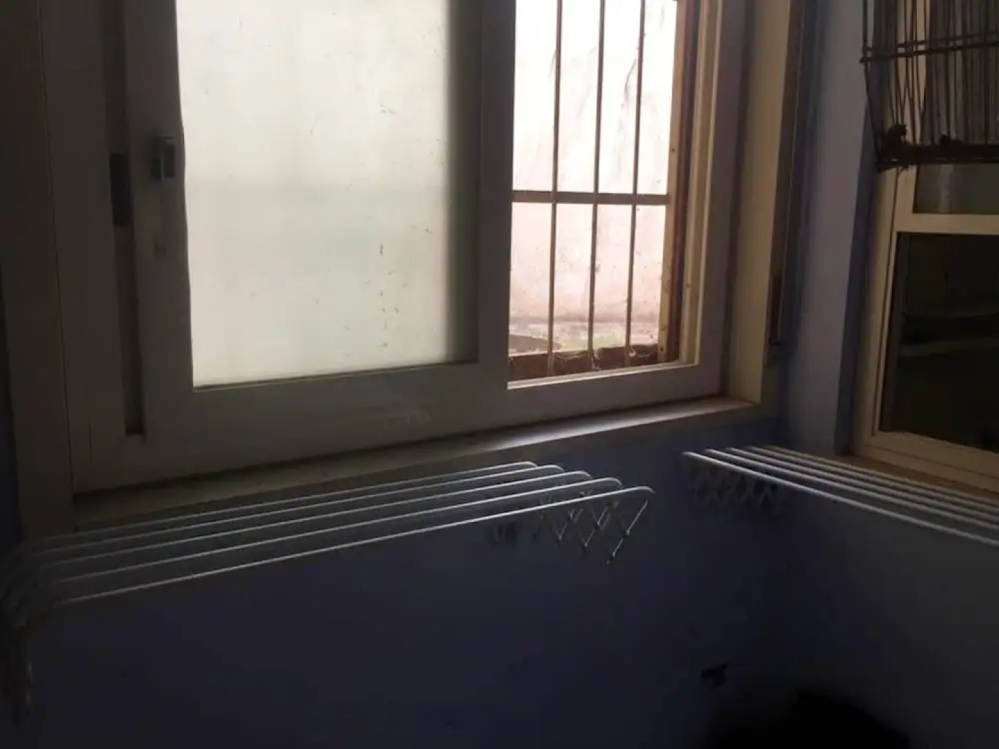 Apartment With one Bedroom in Cattolica Eraclea, With Wonderful City View and Wifi - Near the Beach