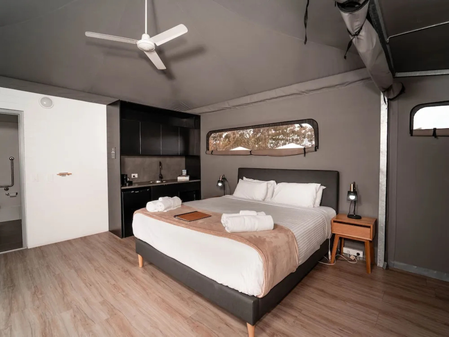 Discovery Resorts - Rottnest Island