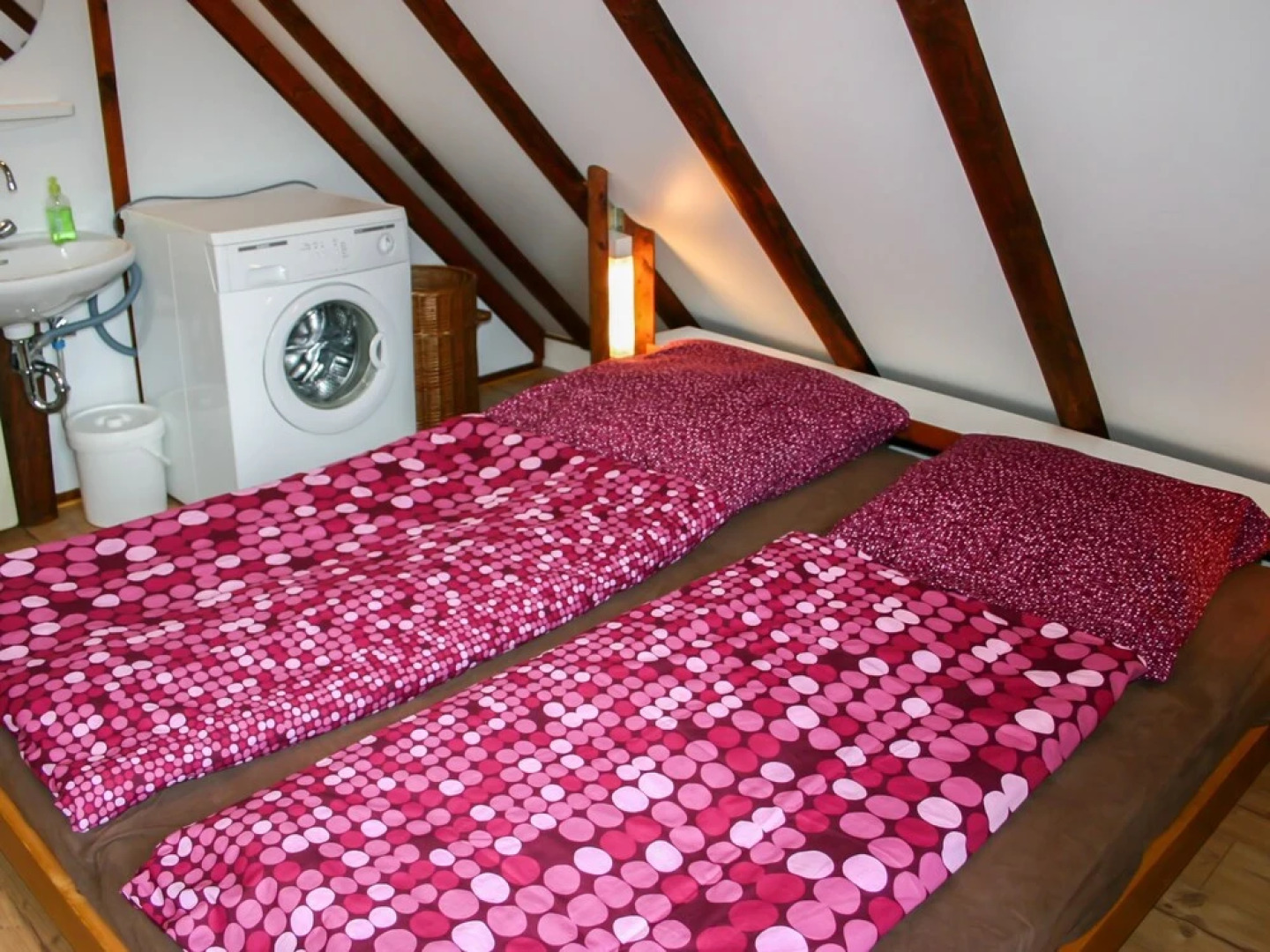 Am Sternberg 100 Frankenau