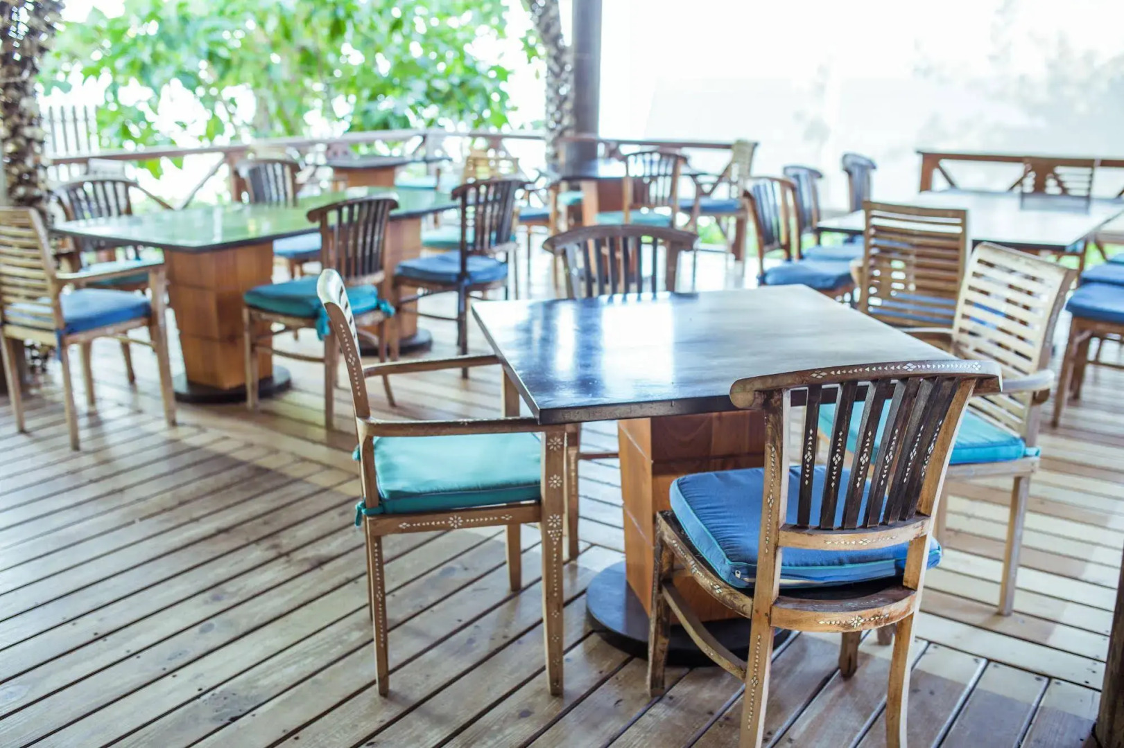 Villa en Balcones del Atlantico