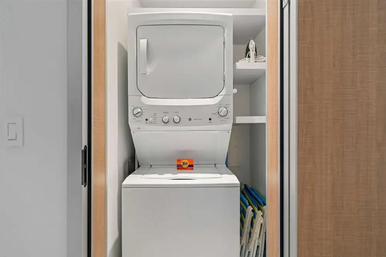 Wariruri 313 - Rooi Santo 31