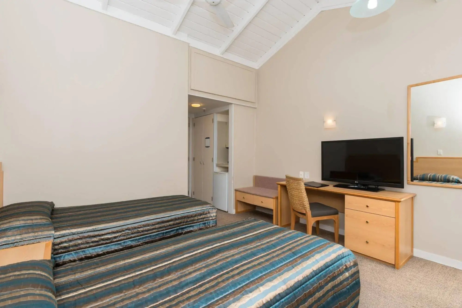 Copthorne Hotel and Resort Bay of Islands