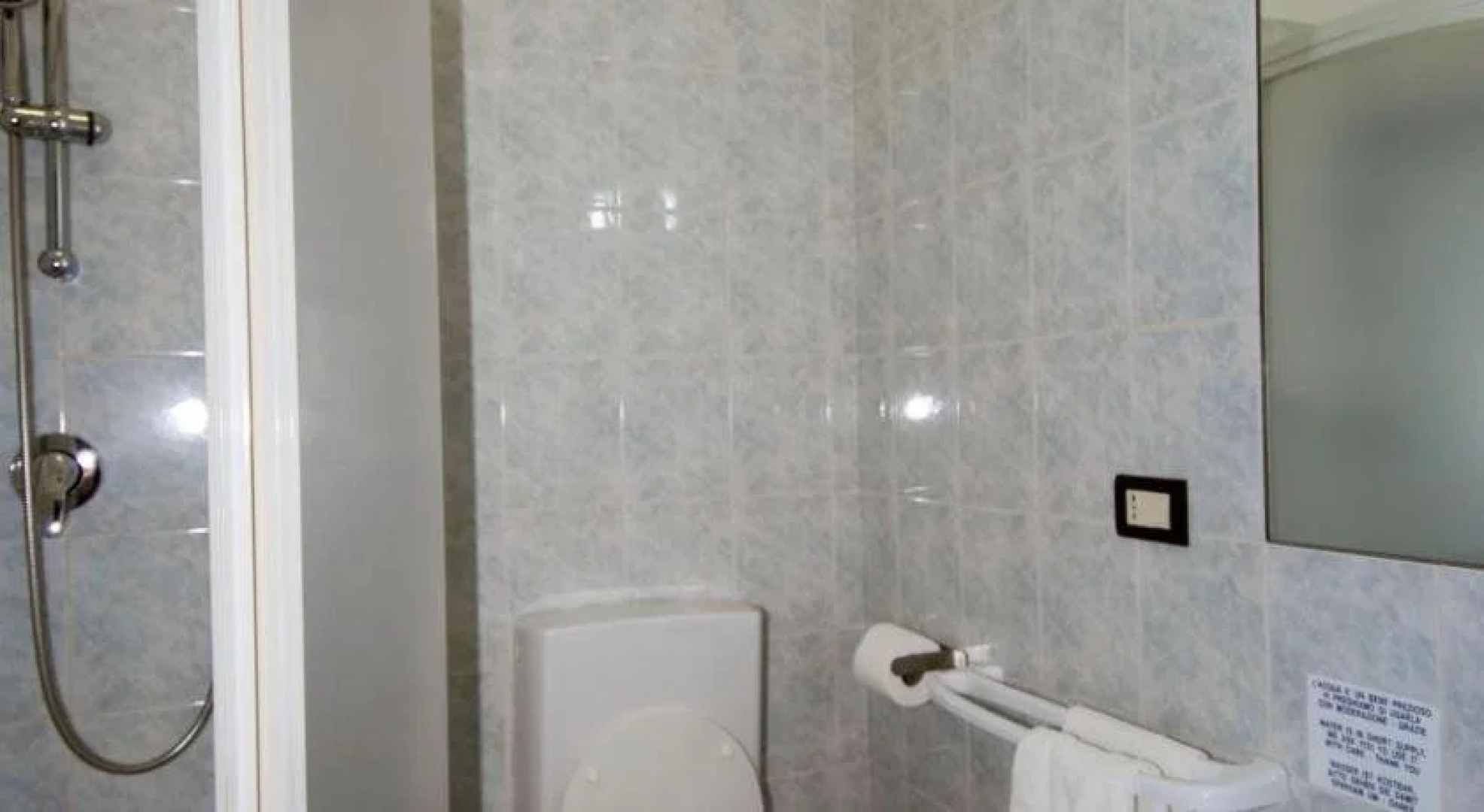 Villa Caribe