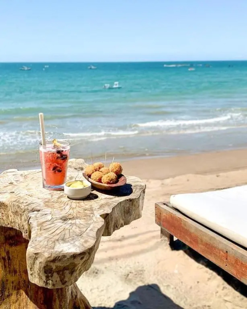 Pousada Estrela Peroba