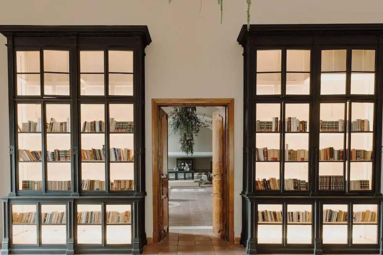 Hotel Convento Miranda