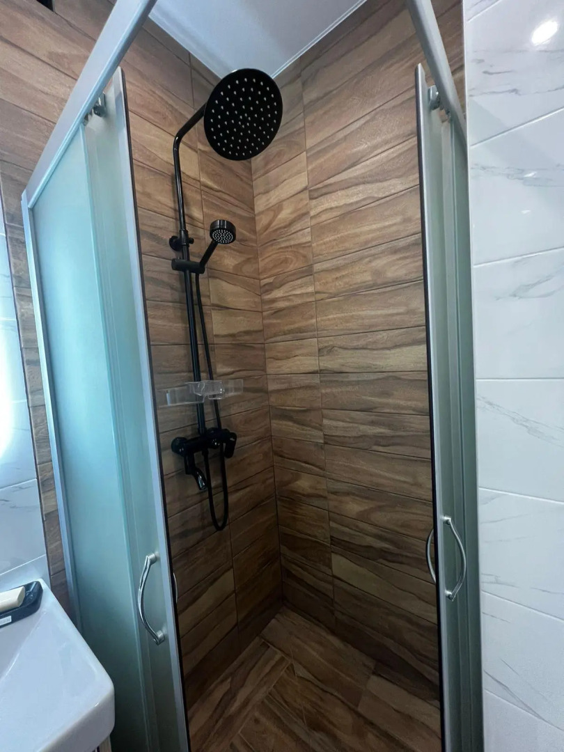 AlexHome (АлексХоум) на улице Пушкина 8-97