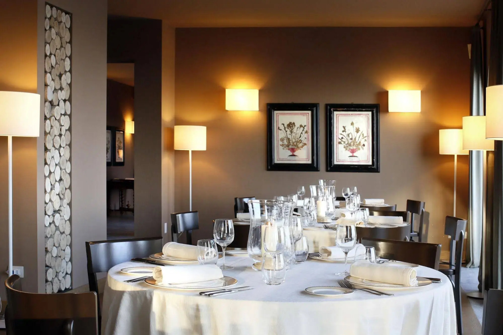 Tenuta De L'Annunziata - Natural Relais