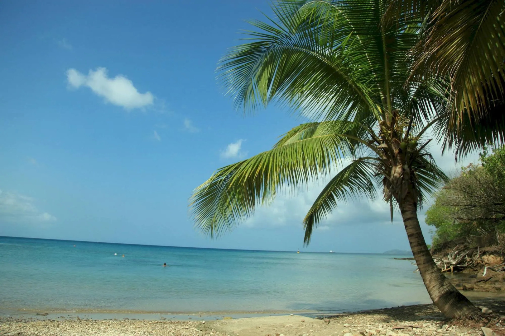 L'Impératrice Village Résidence Hôtelière