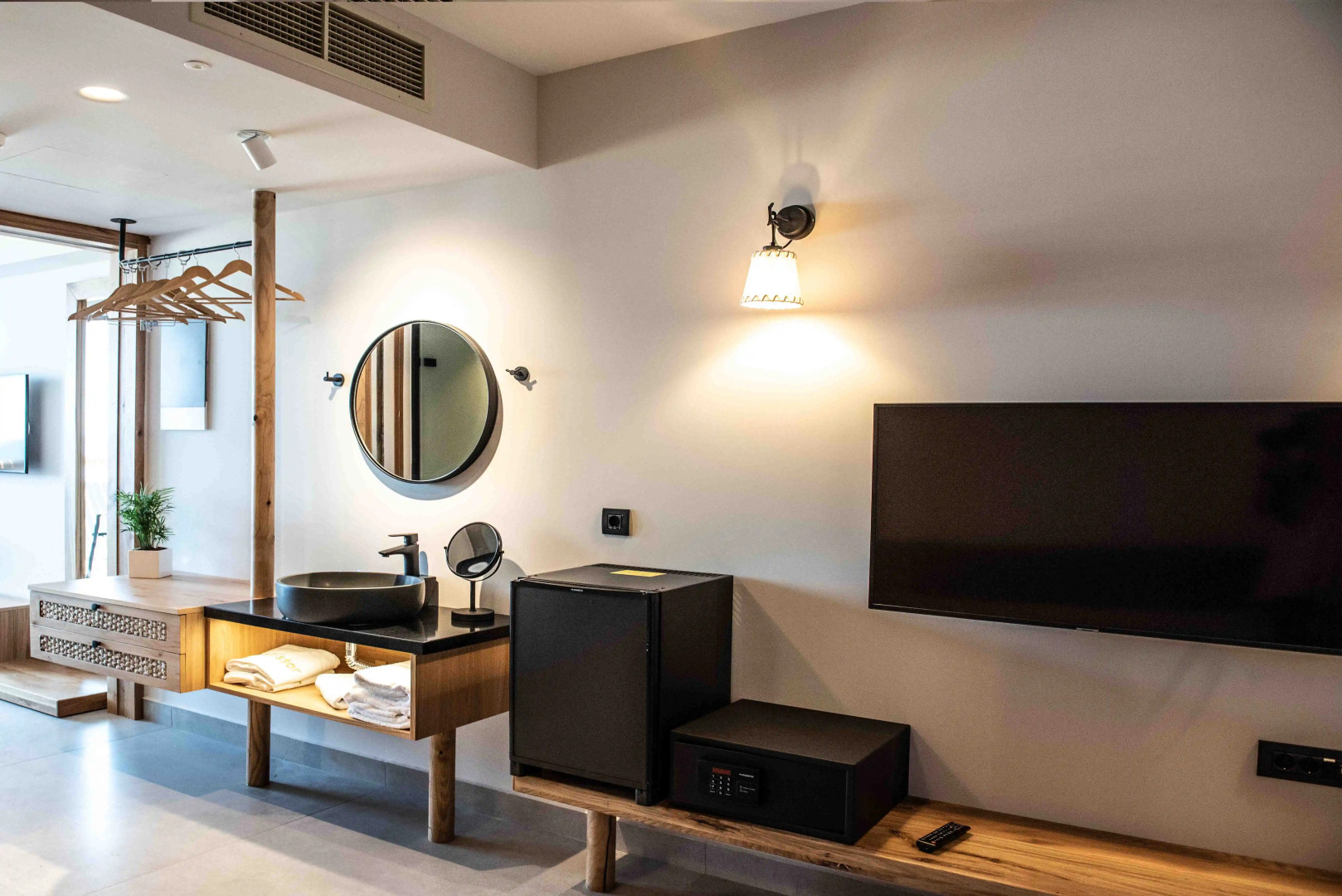 Bali Star Resort Hotel