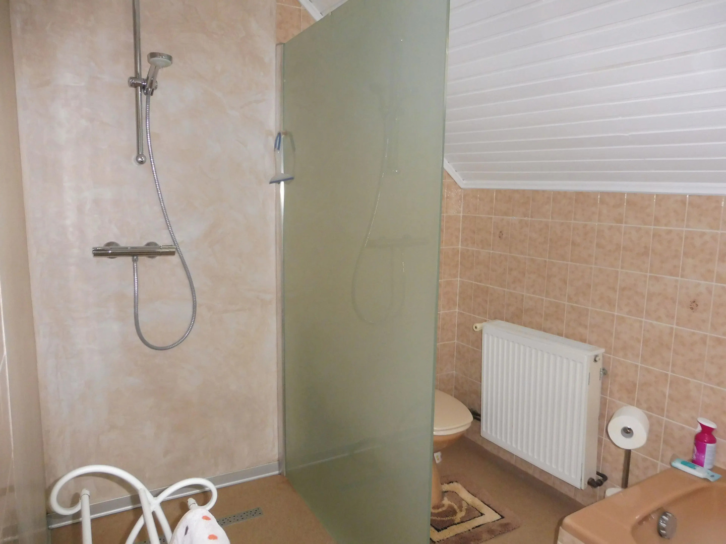 Chambres d hôtes du Stockgarten