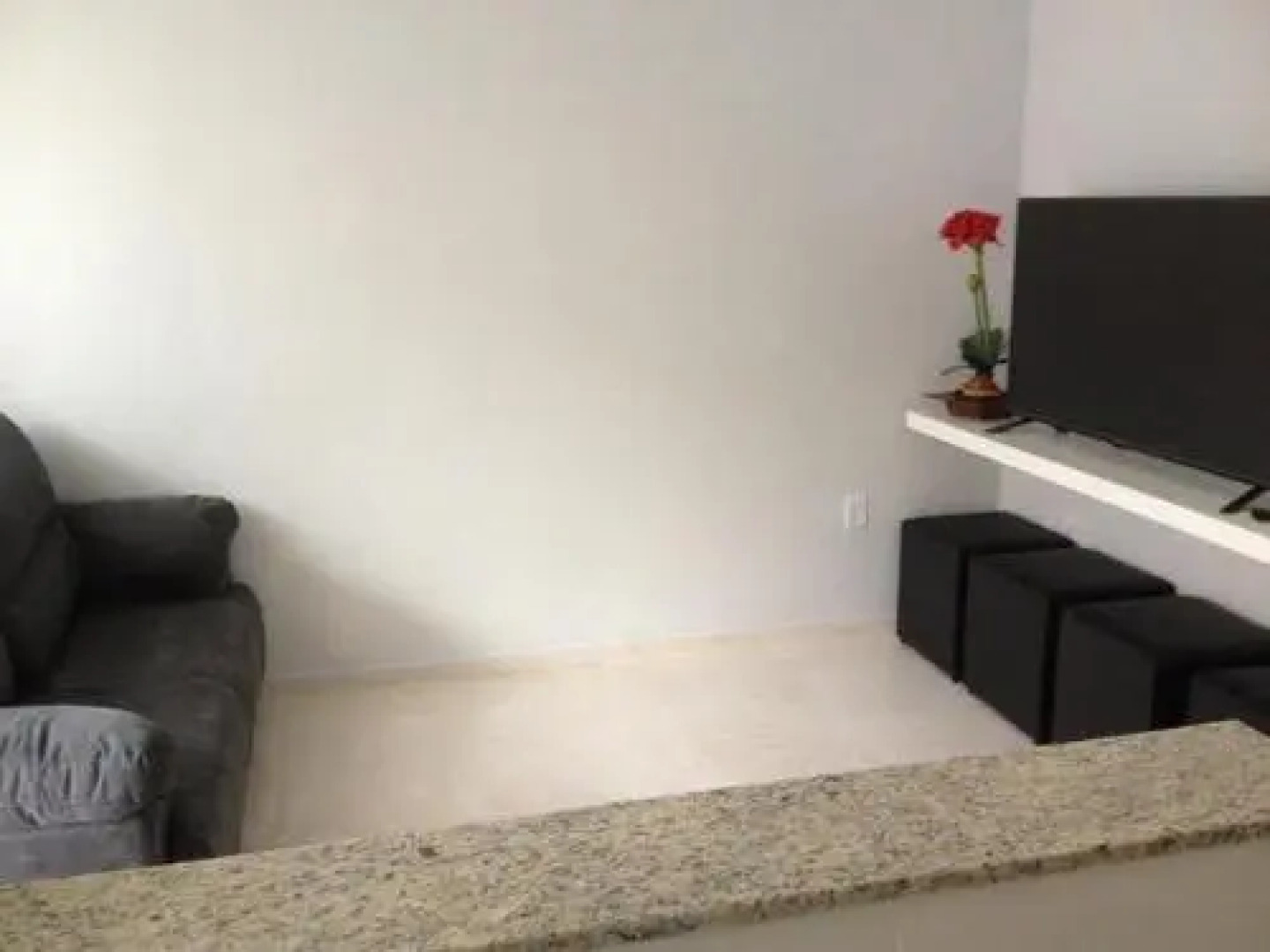 Apartamento Cabo Frio