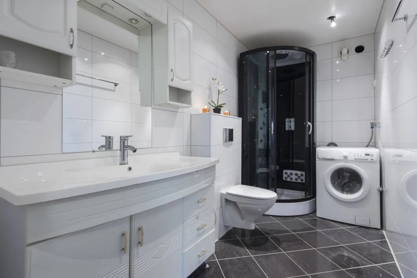 Stavanger Lille Hotel