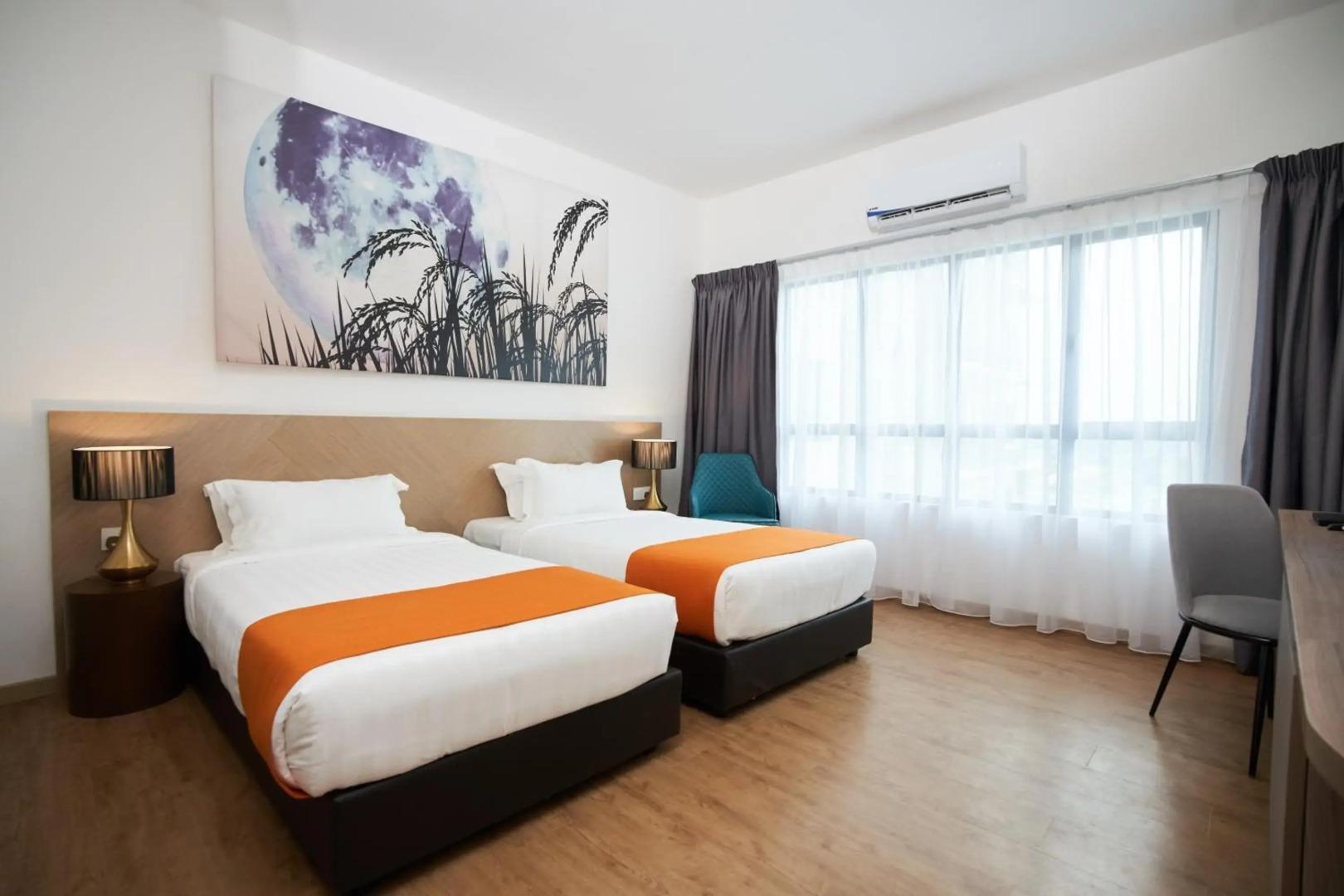 H Elite Design Hotel