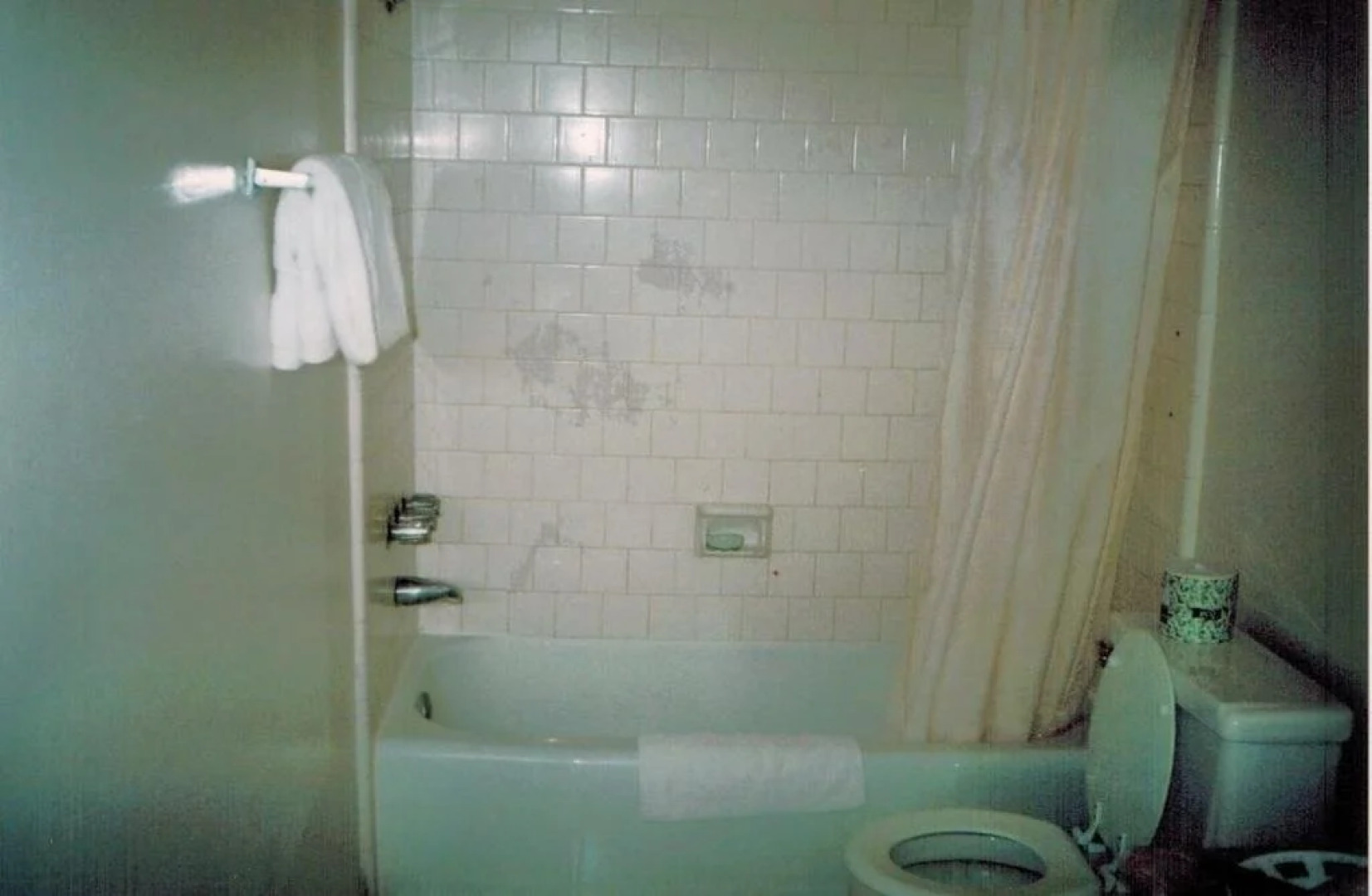 Rodeway Inn Yuma Downtown