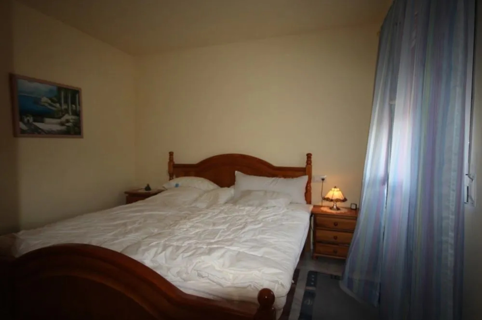 Villas Guzman - Girasoles