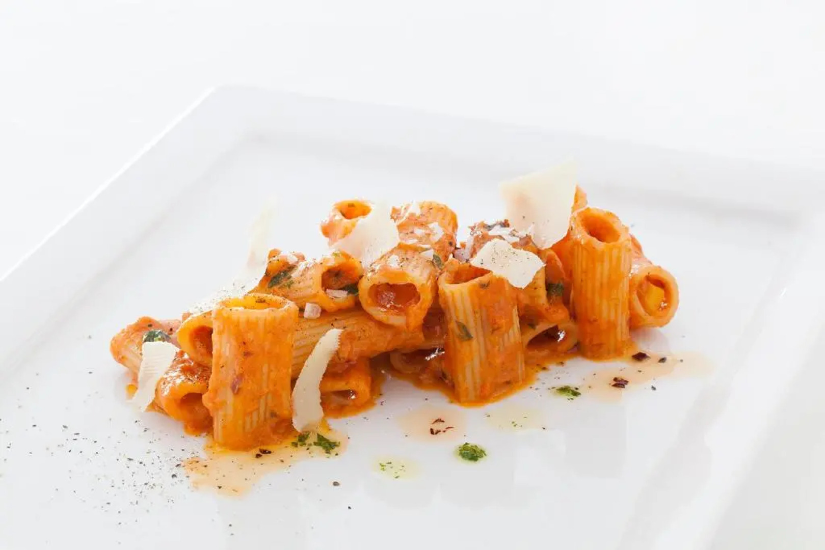 Almadraba Park Hotel