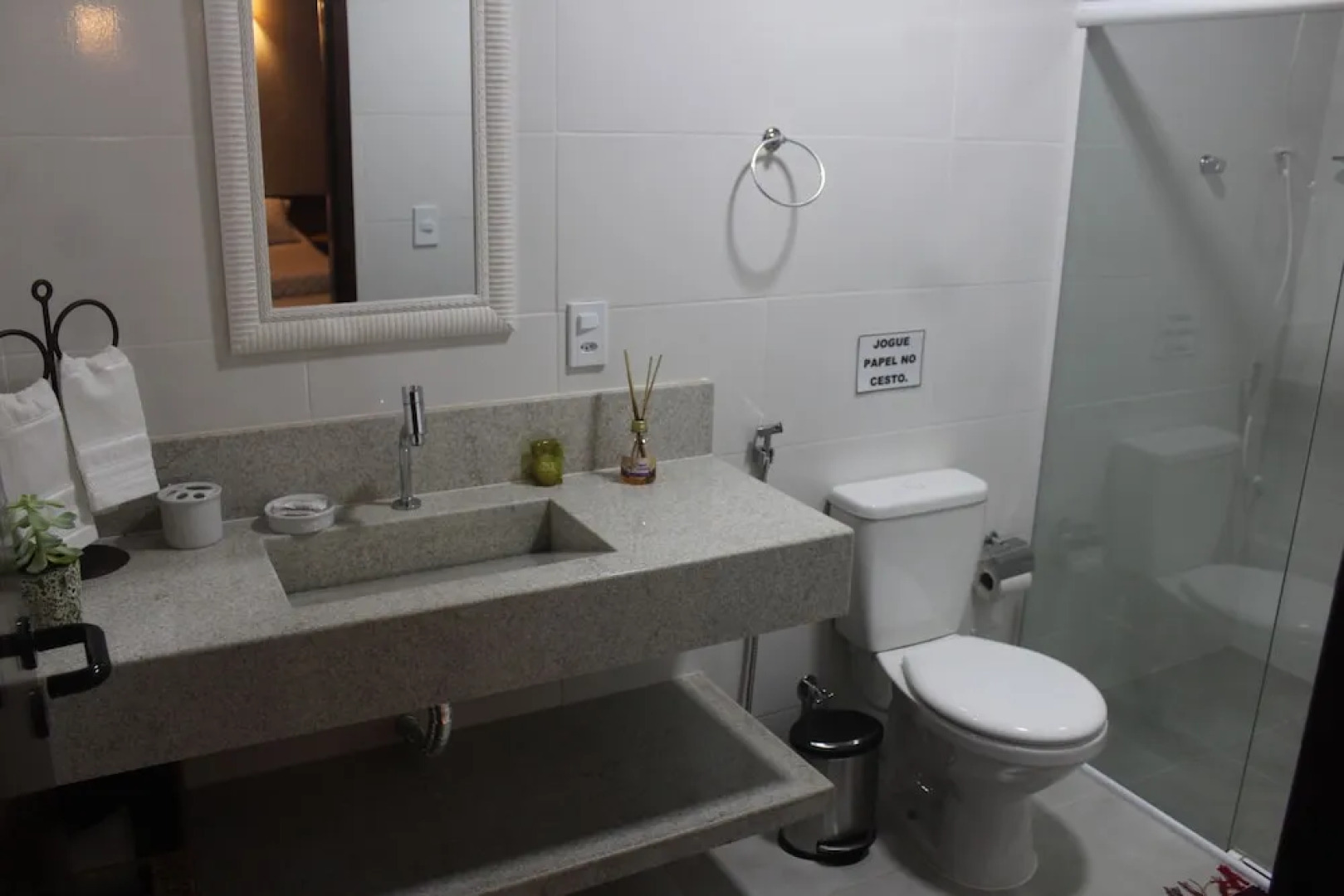 Pousada Nova Gironda