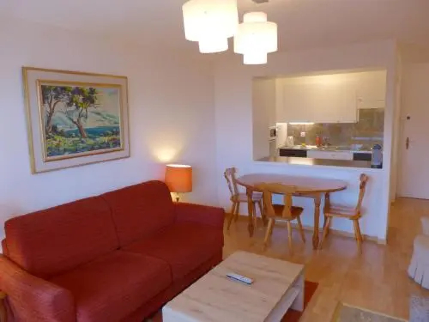 Apartment Terrasse des Alpes.26