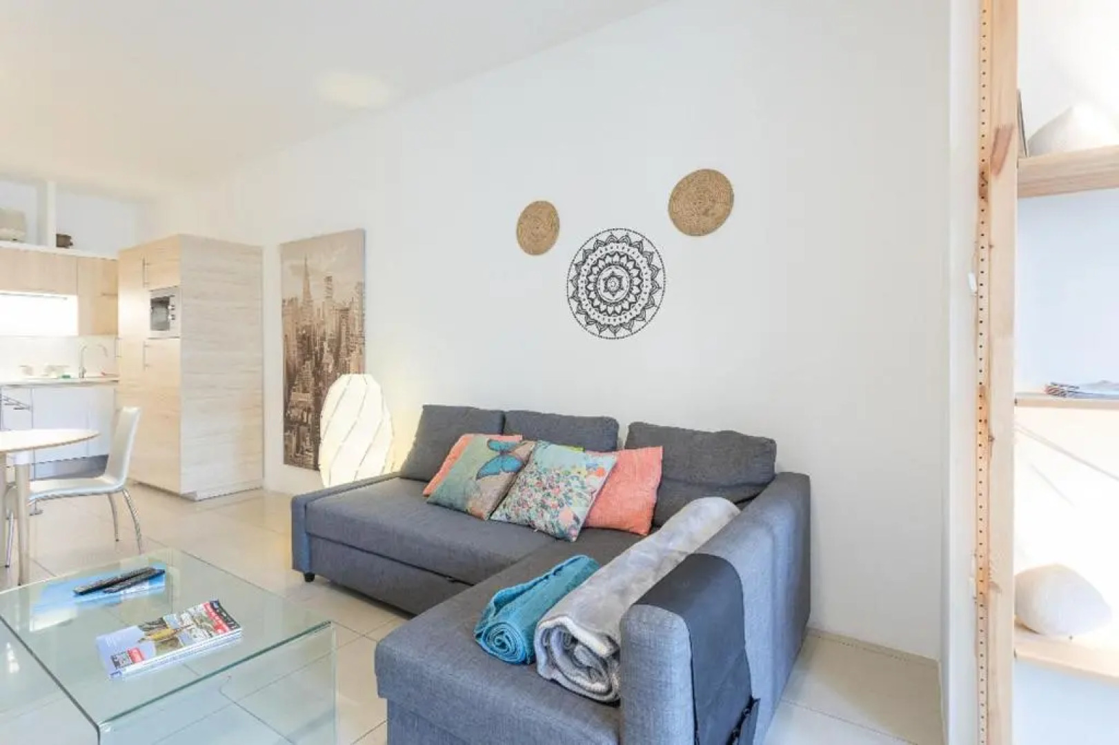 R009ERI by Euroresort