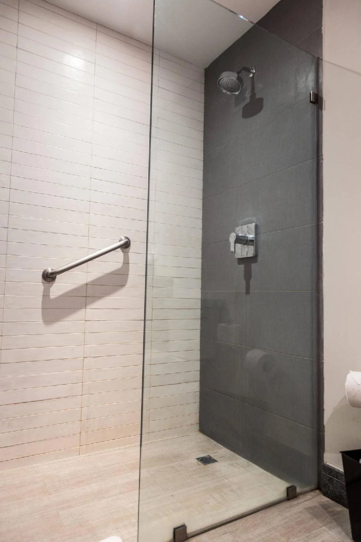 Marriott Maracay Golf Resort