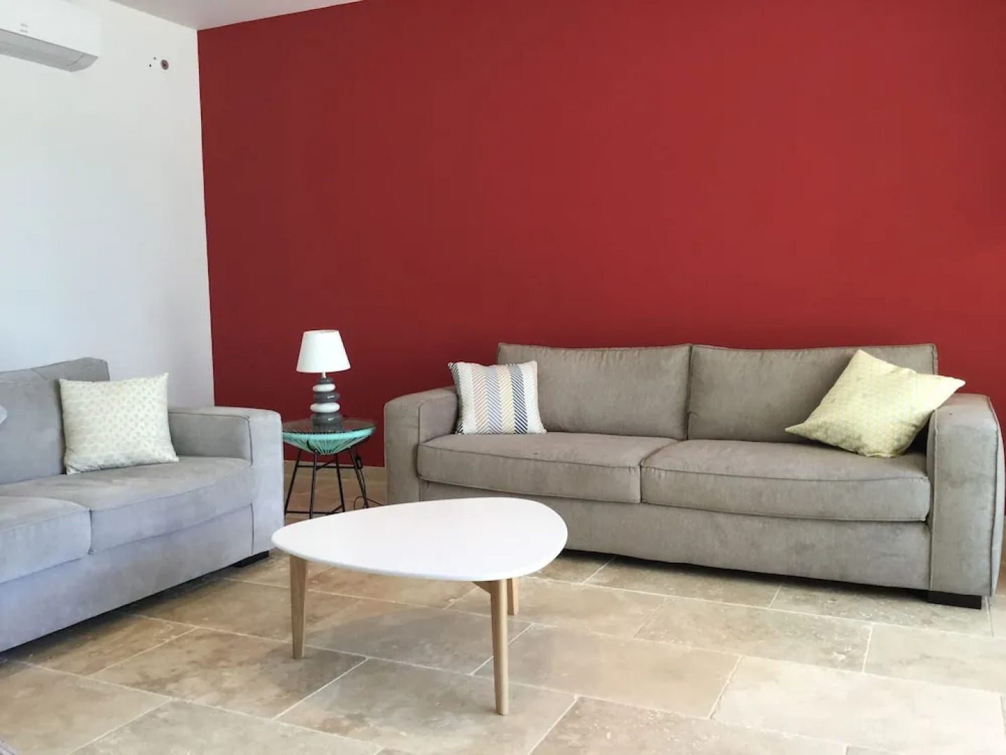 Villa Bouvino LS1-302