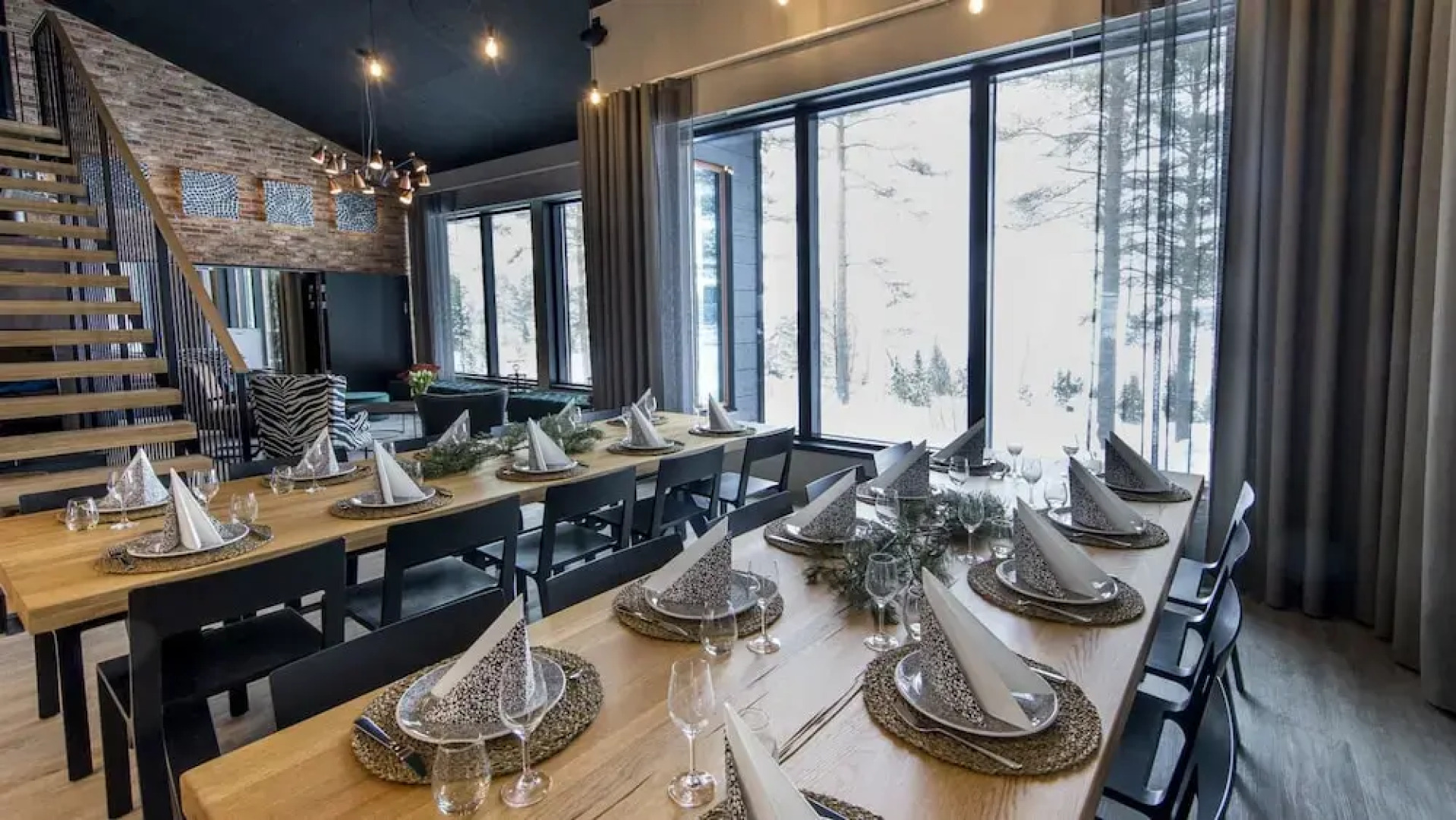 Santalahti Holiday Resort