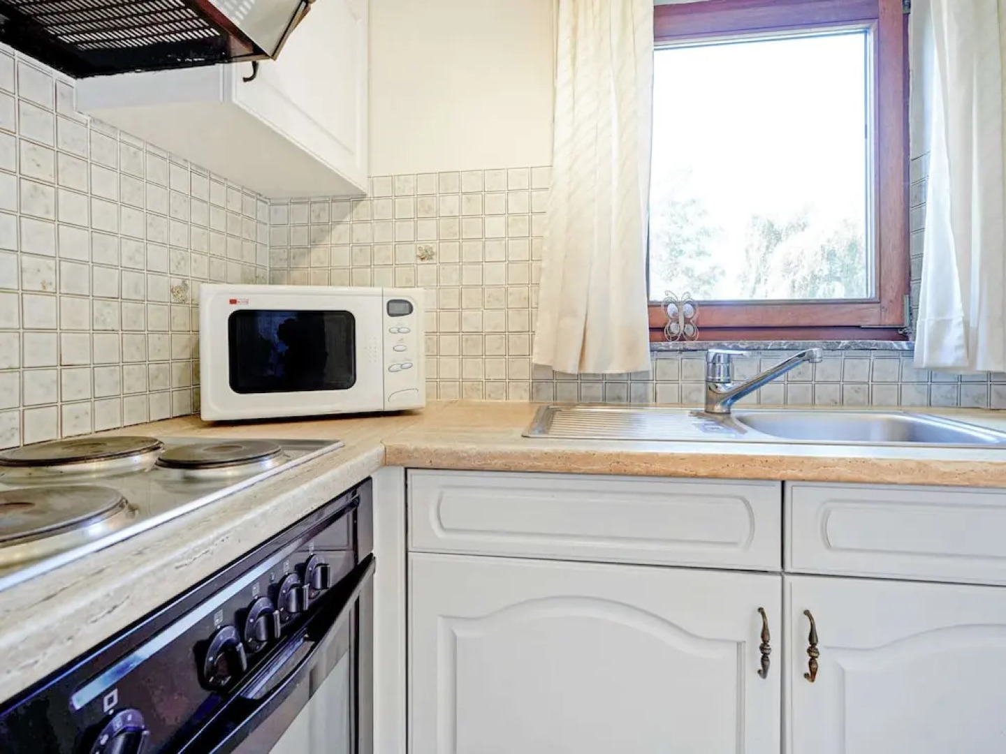 Holiday Home in Porcheresse Daverdisse