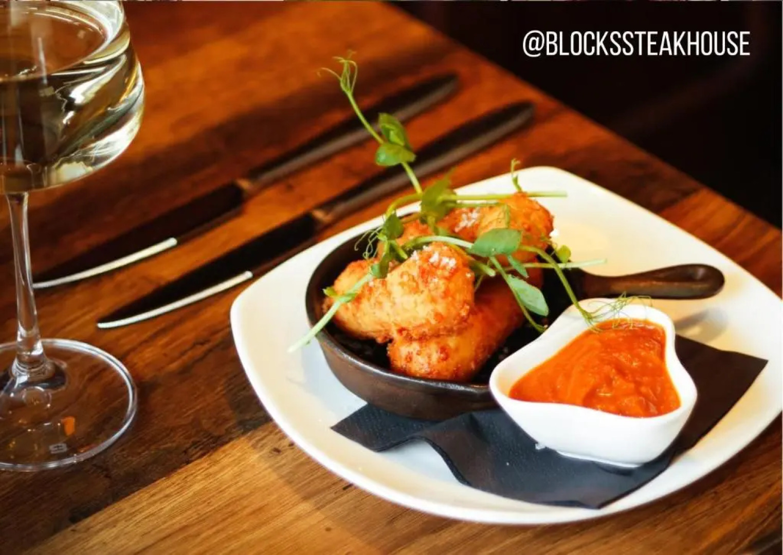 The Allerdale Court Hotel