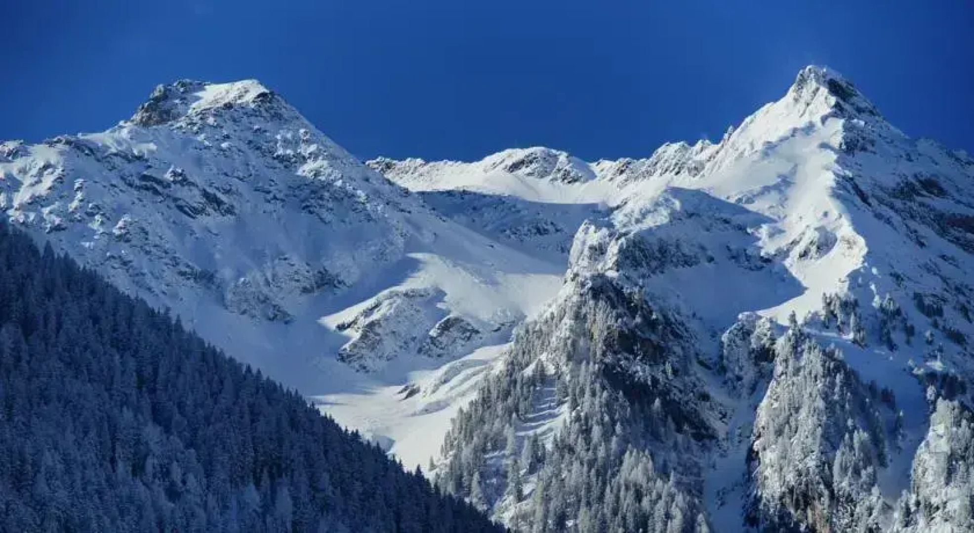 Ferienwohnung Widkal