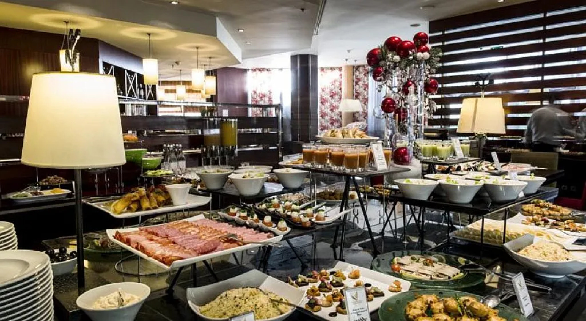 Crowne Plaza Porto by IHG