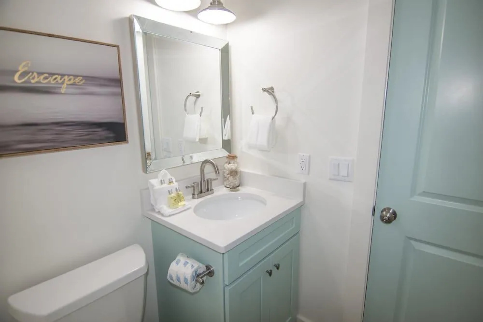 SunDestin Beach Resort by Panhandle Getaways