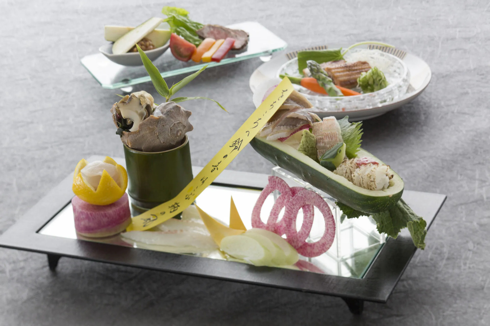 Migiwatei Ochi Kochi