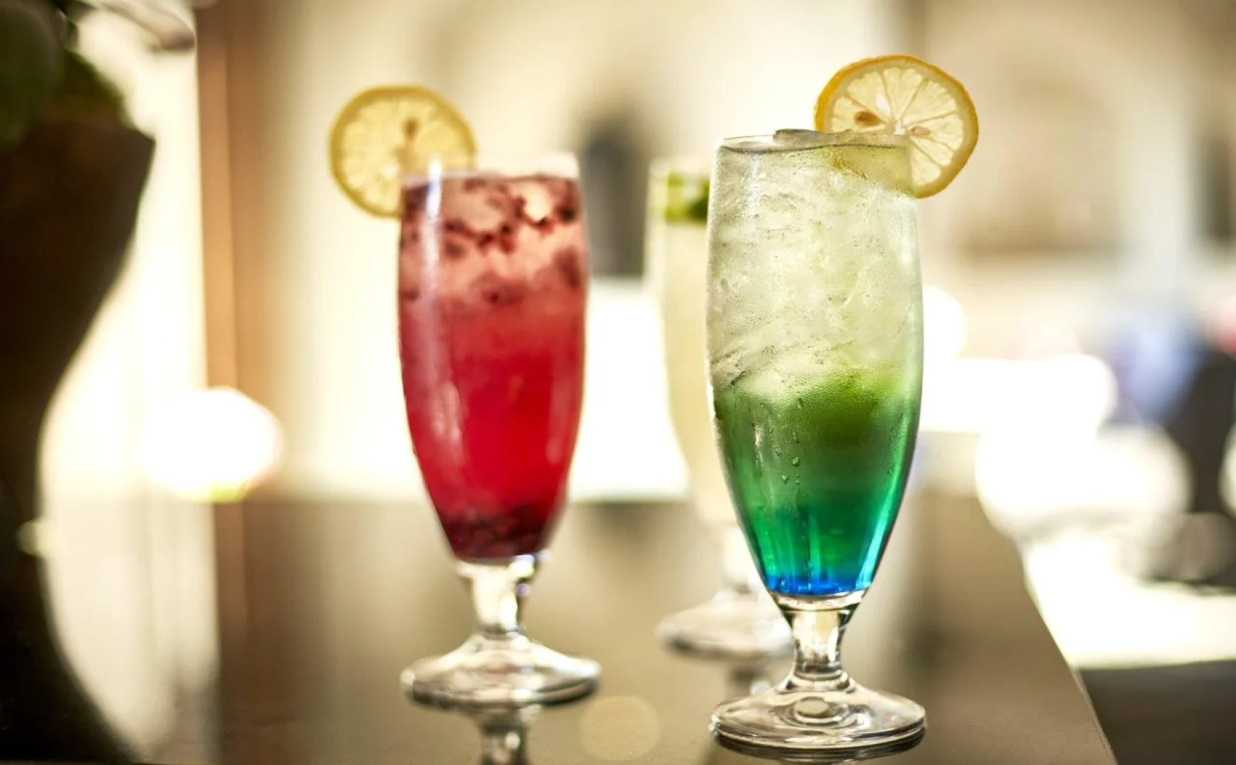 The Landing Resort & Spa