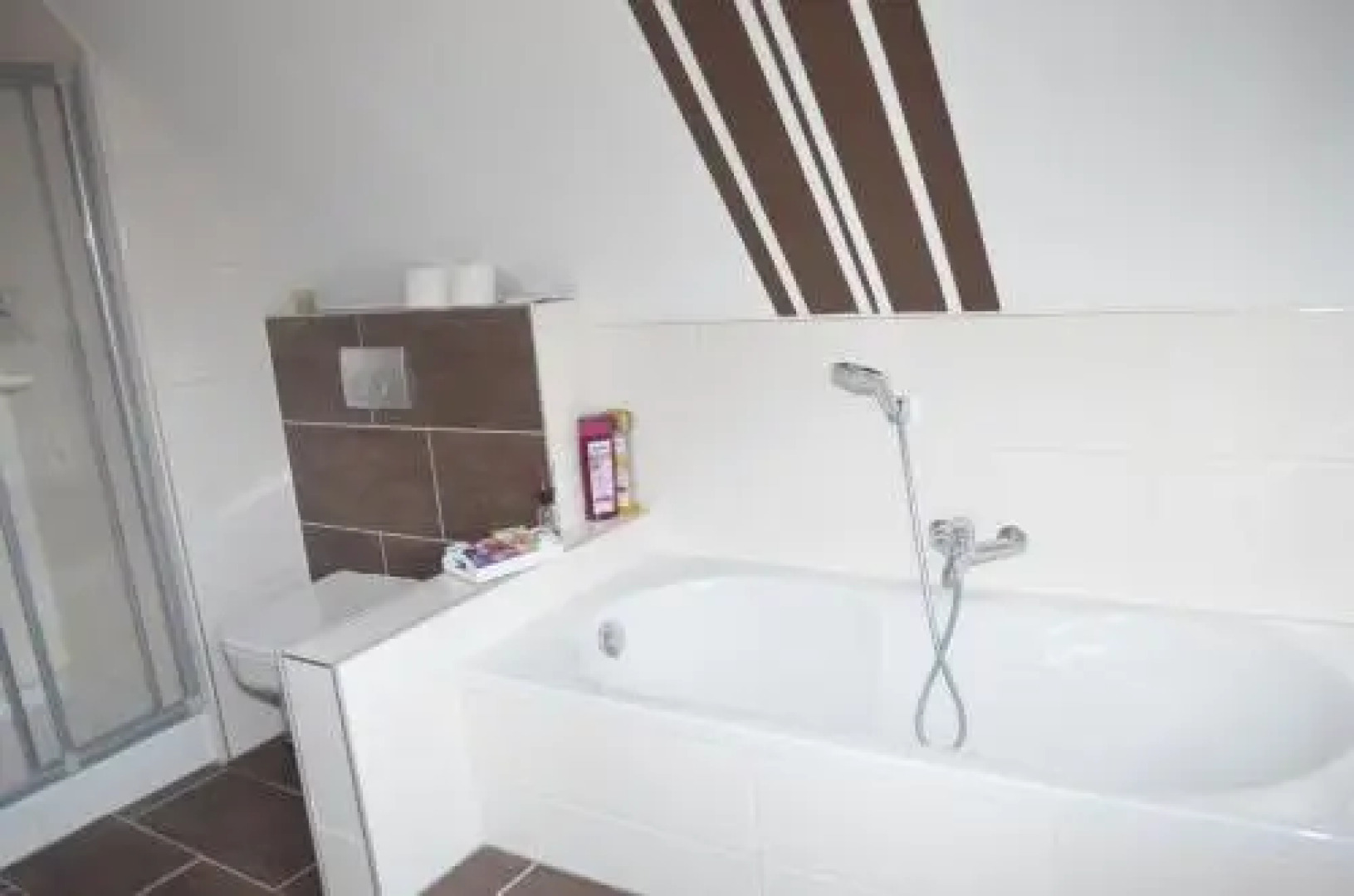 FeWo Deichblick Wischhafen